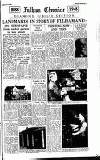 Fulham Chronicle Friday 09 April 1948 Page 7