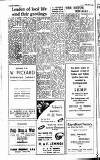 Fulham Chronicle Friday 09 April 1948 Page 8