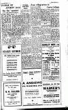 Fulham Chronicle Friday 09 April 1948 Page 9