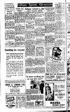Fulham Chronicle Friday 09 April 1948 Page 16