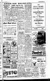 Fulham Chronicle Friday 09 April 1948 Page 17