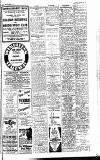 Fulham Chronicle Friday 09 April 1948 Page 19