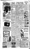 Fulham Chronicle Friday 16 April 1948 Page 2