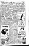 Fulham Chronicle Friday 16 April 1948 Page 3