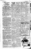 Fulham Chronicle Friday 16 April 1948 Page 6