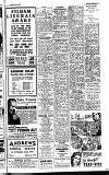 Fulham Chronicle Friday 16 April 1948 Page 11