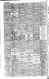 Fulham Chronicle Friday 16 April 1948 Page 12