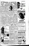 Fulham Chronicle Friday 14 May 1948 Page 7