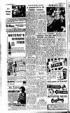 Fulham Chronicle Friday 14 May 1948 Page 10