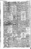 Fulham Chronicle Friday 21 May 1948 Page 12