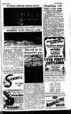 Fulham Chronicle Friday 28 May 1948 Page 9