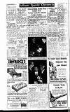 Fulham Chronicle Friday 28 May 1948 Page 10