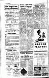 Fulham Chronicle Friday 04 June 1948 Page 4