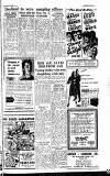 Fulham Chronicle Friday 04 June 1948 Page 5