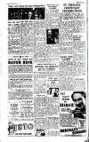 Fulham Chronicle Friday 02 July 1948 Page 2