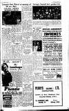 Fulham Chronicle Friday 02 July 1948 Page 3