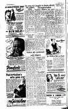 Fulham Chronicle Friday 02 July 1948 Page 4