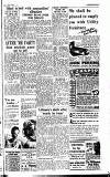 Fulham Chronicle Friday 02 July 1948 Page 5
