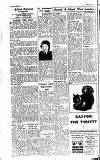 Fulham Chronicle Friday 02 July 1948 Page 6