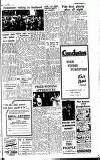 Fulham Chronicle Friday 02 July 1948 Page 7