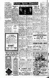 Fulham Chronicle Friday 02 July 1948 Page 8