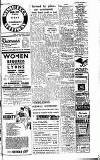 Fulham Chronicle Friday 02 July 1948 Page 11