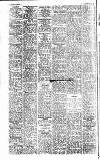 Fulham Chronicle Friday 02 July 1948 Page 12
