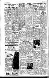 Fulham Chronicle Friday 09 July 1948 Page 2