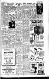 Fulham Chronicle Friday 09 July 1948 Page 3