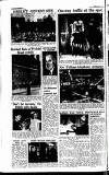 Fulham Chronicle Friday 09 July 1948 Page 4