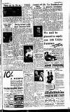 Fulham Chronicle Friday 09 July 1948 Page 5