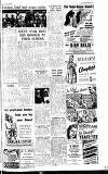 Fulham Chronicle Friday 09 July 1948 Page 7