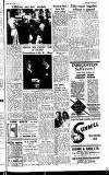 Fulham Chronicle Friday 09 July 1948 Page 9