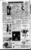 Fulham Chronicle Friday 09 July 1948 Page 12