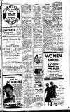 Fulham Chronicle Friday 09 July 1948 Page 15