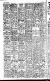 Fulham Chronicle Friday 09 July 1948 Page 16