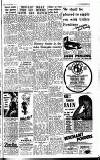 Fulham Chronicle Friday 16 July 1948 Page 5