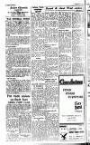 Fulham Chronicle Friday 16 July 1948 Page 6