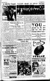 Fulham Chronicle Friday 16 July 1948 Page 7