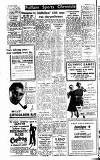 Fulham Chronicle Friday 16 July 1948 Page 8