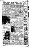 Fulham Chronicle Friday 30 July 1948 Page 2