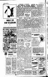 Fulham Chronicle Friday 30 July 1948 Page 4