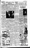 Fulham Chronicle Friday 30 July 1948 Page 5
