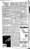 Fulham Chronicle Friday 30 July 1948 Page 6