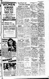 Fulham Chronicle Friday 30 July 1948 Page 11