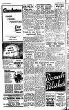Fulham Chronicle Friday 27 August 1948 Page 4