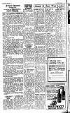 Fulham Chronicle Friday 27 August 1948 Page 6