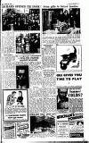 Fulham Chronicle Friday 27 August 1948 Page 7