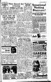 Fulham Chronicle Friday 27 August 1948 Page 9