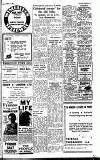 Fulham Chronicle Friday 27 August 1948 Page 11